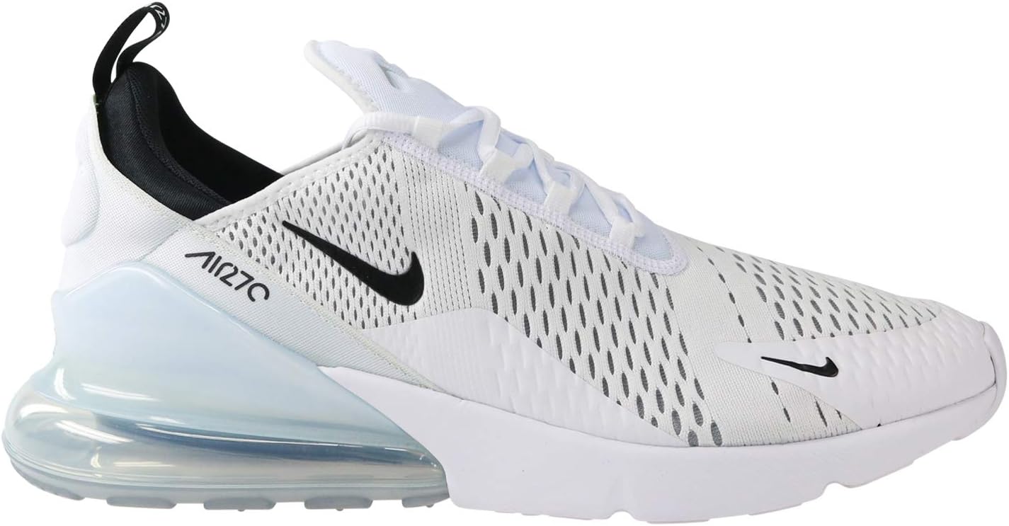 NIKE AIR MAX 270 - MGShops